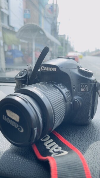 รับจำนำหมู่บ้านเศรษฐสิริ วัชรพล