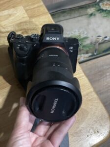 รับจำนำสีกัน