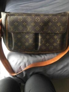 Sitemap แผนผังเว็บไซต์ 22 รับจำนำรามอินทรา กม.14