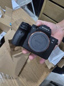 รับจำนำสามวาตะวันตก