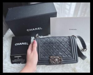 Sitemap แผนผังเว็บไซต์ 14 รับจำนำสถานีตลาดมีนบุรี