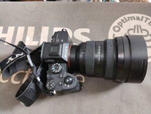 รับจำนำบิ๊กซี สะพานใหม่