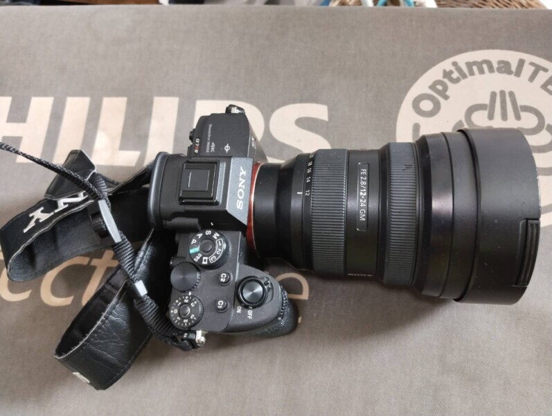 รับจำนำบิ๊กซี สะพานใหม่