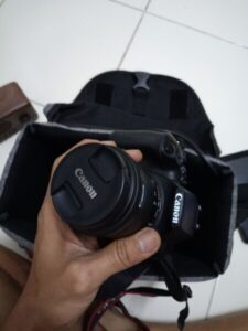 Sitemap แผนผังเว็บไซต์ 7 รับจำนำวัดพระศรีมหาธาตุวรมหาวิหาร