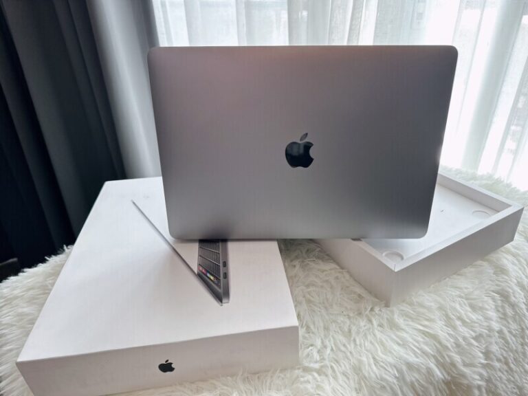 รับจำนำรามอินทรา กม.2