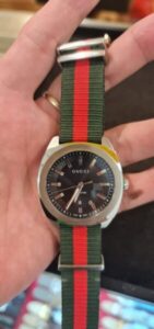 รับจำนำแม็คโคร ลาดปลาเค้า