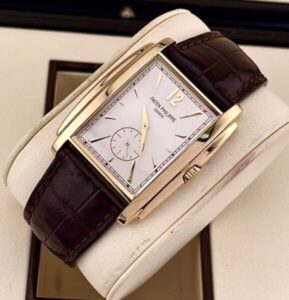 รับจำนำหลักสี่