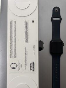 รับจำนำเพลินนารี่ มอลล์ วัชรพล