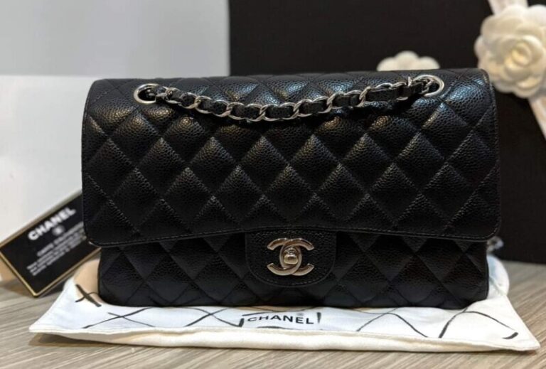 รับจำนำรามอินทรา ซอย 101