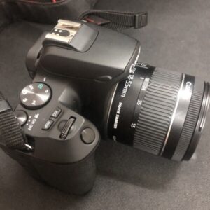 รับจำนำสถานีราม