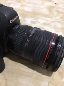 Sitemap แผนผังเว็บไซต์ 8 รับจำนำคอมมูนิตี้มอลล์ จตุโชติ