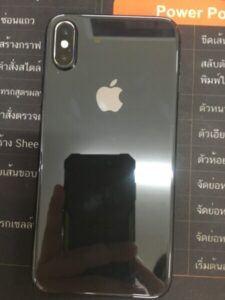 รับจำนำโรงเรียนเทพวิชารามอินทรา