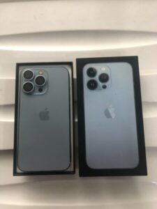 รับจำนำหมู่บ้านชัยพฤกษ์ รามอินทรา