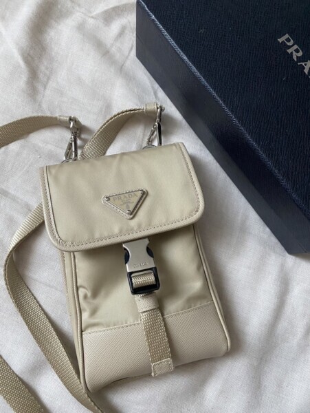 รับจำนำแสนแสบ