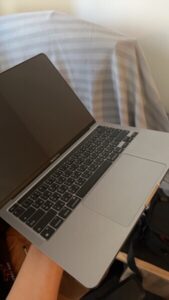 รับจำนำบิ๊กซี คลองสามวา