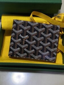 รับจำนำหมู่บ้านมัณฑนา เกษตร–นวมินทร์