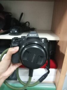 รับจำนำแยกคลองสามวา