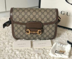 รับจำนำถนนสีหบุรานุกิจ