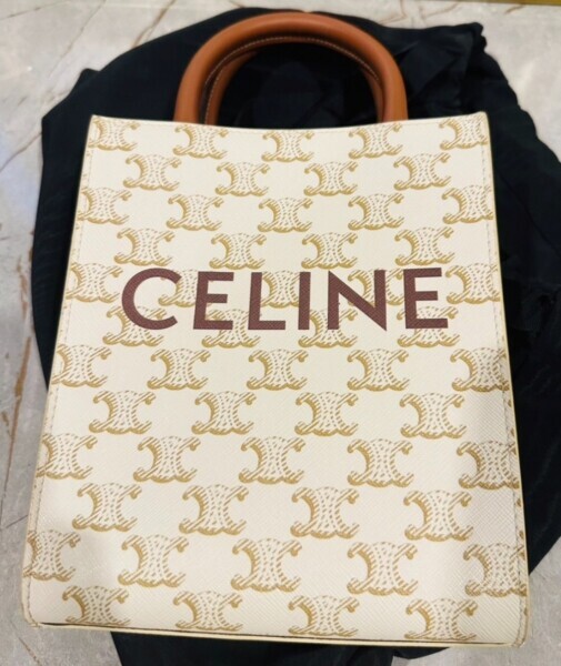 รับจำนำคลองสามวา