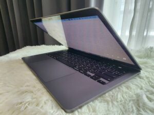 รับจำนำบิ๊กซี นวมินทร์