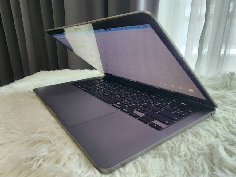 รับจำนำบิ๊กซี นวมินทร์