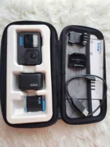 รับจำนำอนุสาวรีย์