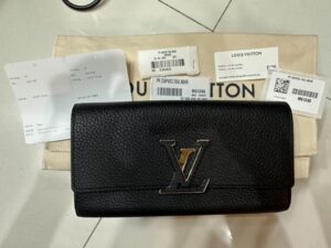 รับจำนำบิ๊กซี นวลจันทร์