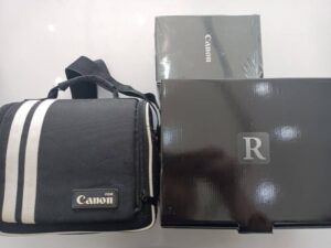 Sitemap แผนผังเว็บไซต์ 6 รับจำนำนวลจันทร์