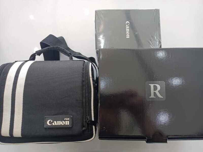 รับจำนำนวลจันทร์