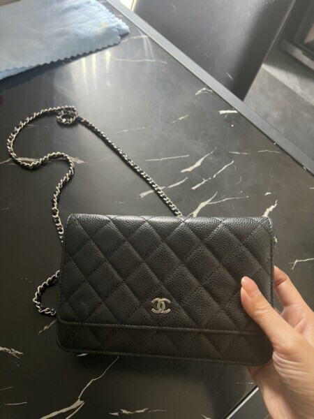 รับจำนำบึงกุ่ม