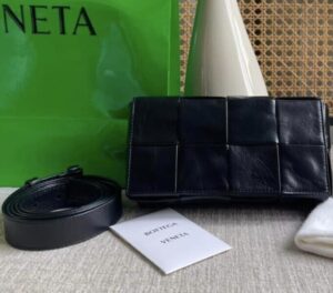 รับจำนำย่านวัชรพล