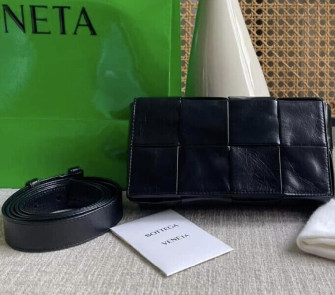 รับจำนำย่านวัชรพล