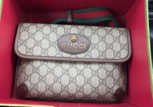 Sitemap แผนผังเว็บไซต์ 10 รับจำนำลาดพร้าว