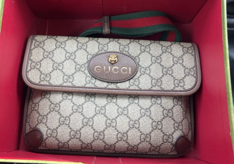 รับจำนำลาดพร้าว