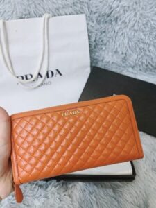 Sitemap แผนผังเว็บไซต์ 20 รับจำนำตลาดมีนบุรี