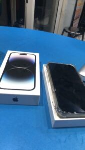 รับจำนำรพ.เซ็นทรัลเยนเนอรัล