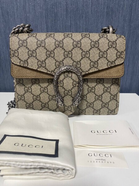 รับจำนำรามอินทรา ซอย 77