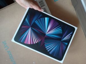 Sitemap แผนผังเว็บไซต์ 11 รับจำนำโรงเรียนฤทธิยะวรรณาลัย