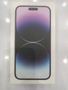 รับจำนำสำนักงานบึงกุ่ม