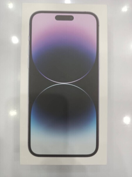 รับจำนำสำนักงานบึงกุ่ม