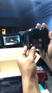 รับจำนำรามอินทรา ซอย 5