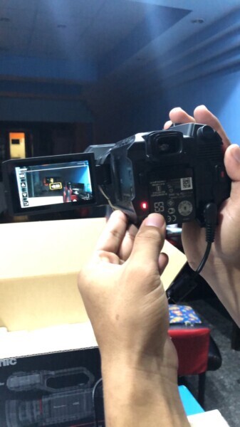 รับจำนำรามอินทรา ซอย 5