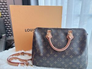 รับจำนำรามอินทรา