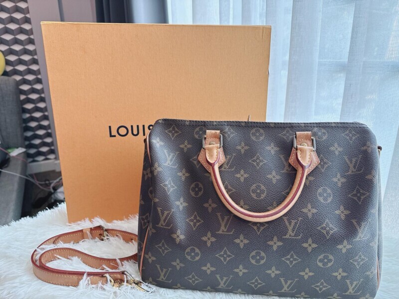 รับจำนำรามอินทรา