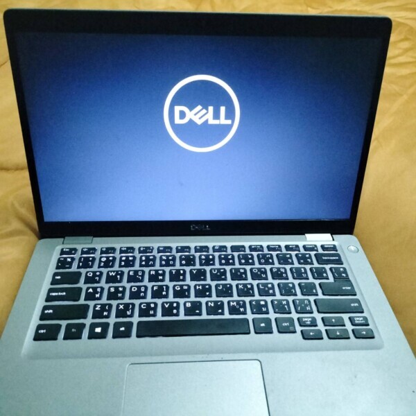 รับจำนำถนนเทพรักษ์