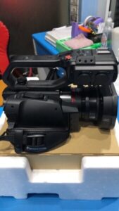 Sitemap แผนผังเว็บไซต์ 25 รับจำนำถนนหทัยราษฎร์