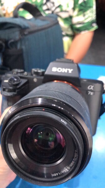 รับจำนำถนนพระยาสุเรนทร์