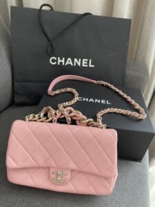 รับจำนำบางเขน