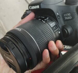 รับจำนำสถานีลาดปลาเค้า