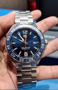 รับจำนำรามอินทรา กม.9